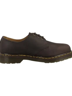 Halbschuhe 1461 in braun><noscript><img width=