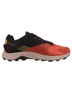 Halbschuhe blau><noscript><img width=