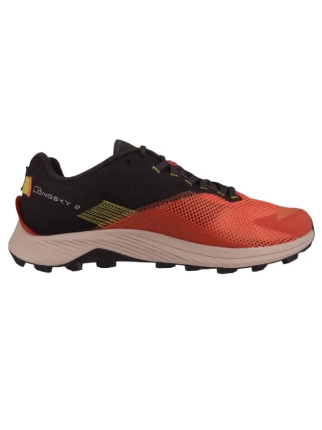 Halbschuhe blau>Merrell Clearance