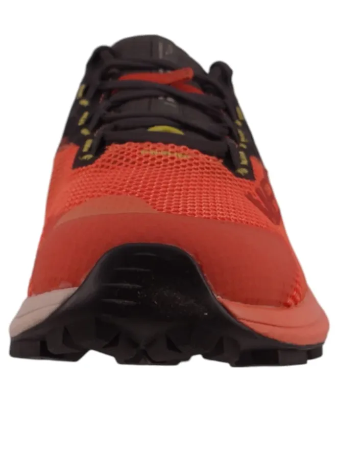 Halbschuhe blau>Merrell Clearance