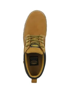 Halbschuhe 23DA005 in beige>Dockers by Gerli Sale