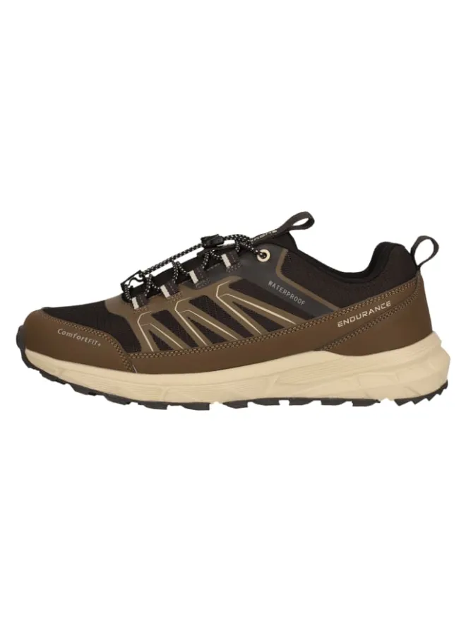 Halbschuhe Ferill in 5139 Chestnut>Endurance Sale