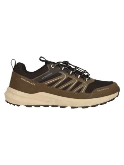 Halbschuhe Ferill in 5139 Chestnut><noscript><img width=