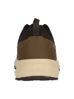 Halbschuhe Ferill in 5139 Chestnut><noscript><img width=