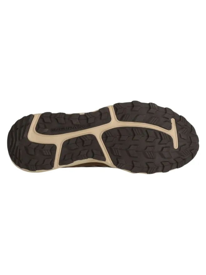 Halbschuhe Ferill in 5139 Chestnut>Endurance Sale