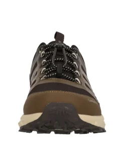 Halbschuhe Ferill in 5139 Chestnut><noscript><img width=