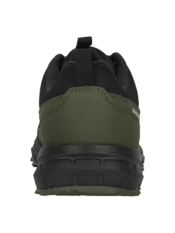 Endurance Sportschuhe^Halbschuhe Ferill in 3252 Deep Depths