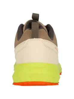 Endurance Sportschuhe^Halbschuhe Ferill in 5180 Travertine