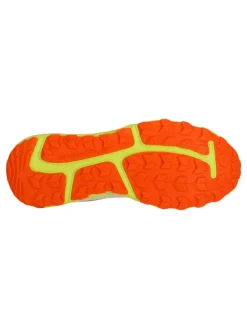 Endurance Sportschuhe^Halbschuhe Ferill in 5180 Travertine