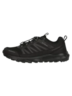 Halbschuhe Ferill in 1001S Black><noscript><img width=