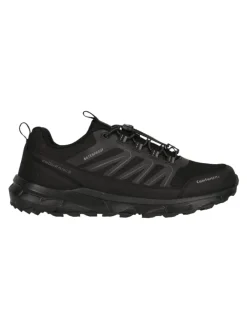 Halbschuhe Ferill in 1001S Black><noscript><img width=