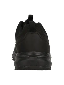 Halbschuhe Ferill in 1001S Black><noscript><img width=