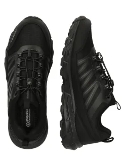 Halbschuhe Ferill in 1001S Black><noscript><img width=