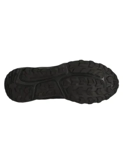 Halbschuhe Ferill in 1001S Black><noscript><img width=