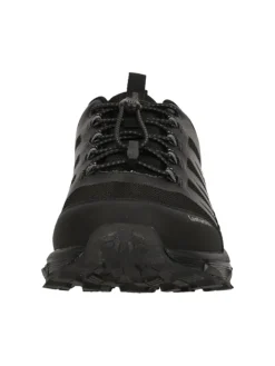 Halbschuhe Ferill in 1001S Black><noscript><img width=