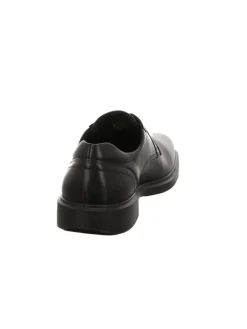 Ecco Schnürschuhe^Halbschuhe HELSINKI 2 in black