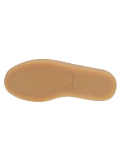 Halbschuhe in Beige><noscript><img width=