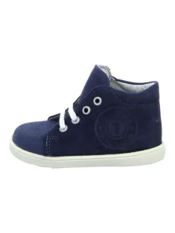 Halbschuhe in Blau>Däumling Online