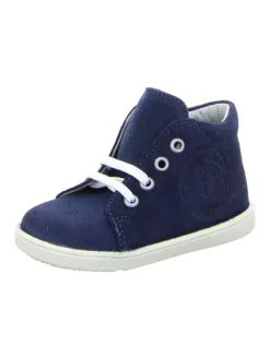 Halbschuhe in Blau>Däumling Online