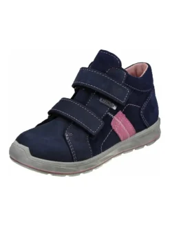 Halbschuhe in Blau>Ricosta Outlet
