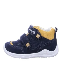 Halbschuhe in Blau>superfit Outlet