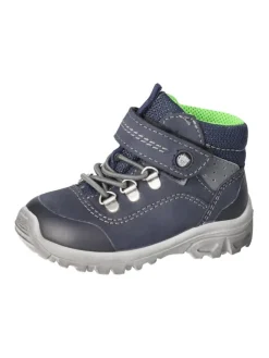 Halbschuhe in Blau>Ricosta Clearance
