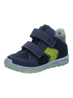 Halbschuhe in Blau>Ricosta New