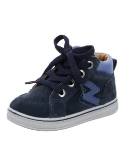 Halbschuhe in Blau>Lurchi Clearance