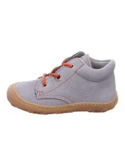 Halbschuhe in Blau>PEPINO Hot