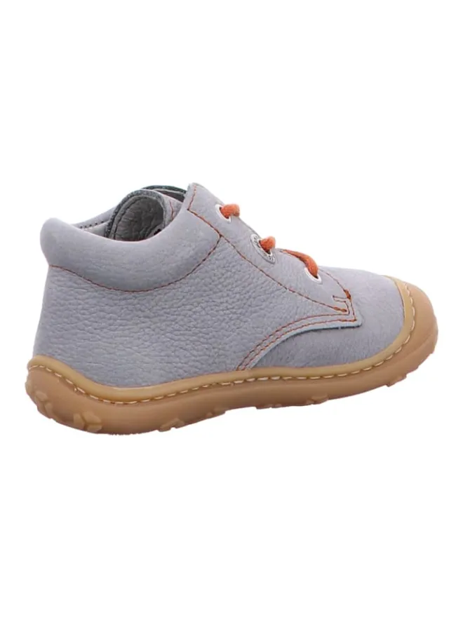 Halbschuhe in Blau>PEPINO Hot