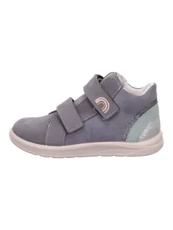 Halbschuhe in Blau>Ricosta Best