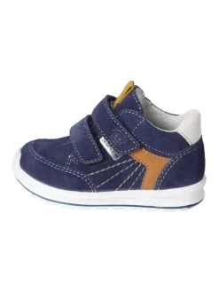 Halbschuhe in Blau>Ricosta