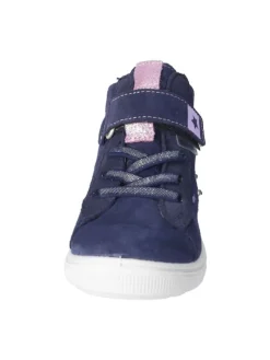 Halbschuhe in Blau>Ricosta Sale