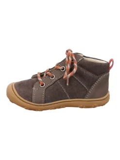 Halbschuhe in Braun>PEPINO Hot