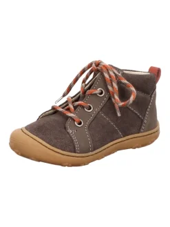 Halbschuhe in Braun>PEPINO Hot