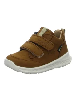 Halbschuhe in Braun>superfit Best