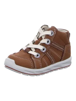 Halbschuhe in Braun>Ricosta Discount