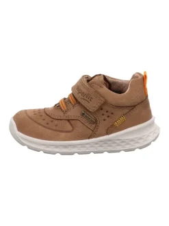 Halbschuhe in Braun>superfit Discount