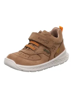 Halbschuhe in Braun>superfit Discount
