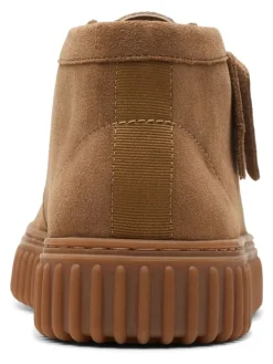 Halbschuhe in Braun><noscript><img width=
