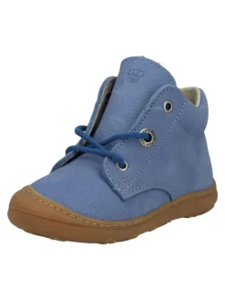 Halbschuhe in Cloud>PEPINO Discount