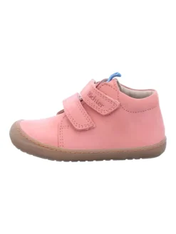 Halbschuhe in Coral>RICHTER New