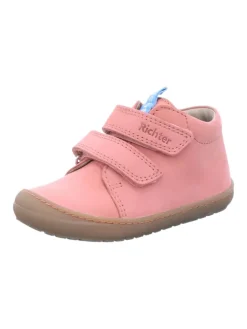 Halbschuhe in Coral>RICHTER New