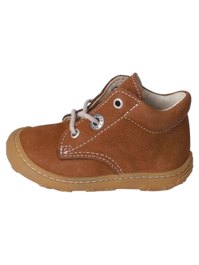 Halbschuhe in Curry>PEPINO Clearance