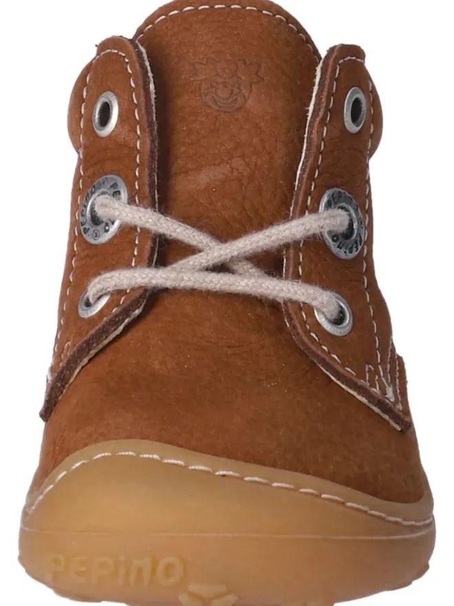 Halbschuhe in Curry>PEPINO Clearance