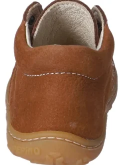 Halbschuhe in Curry><noscript><img width=