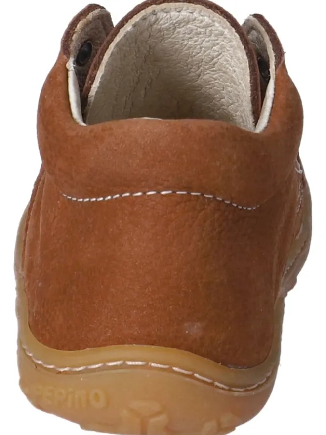 Halbschuhe in Curry>PEPINO Clearance