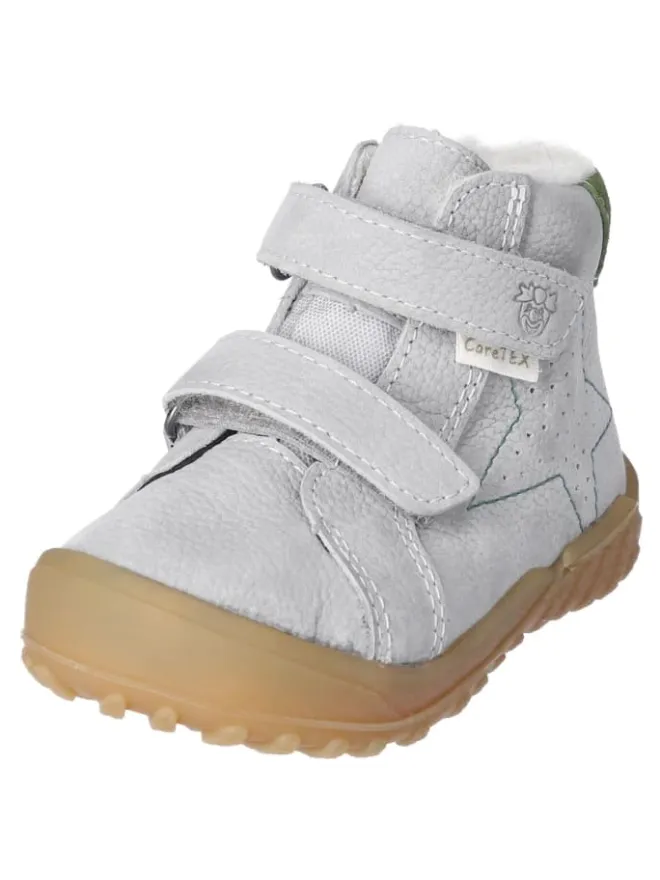 Halbschuhe in Frost>PEPINO Clearance