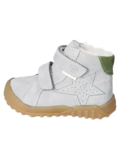 Halbschuhe in Frost>PEPINO Clearance