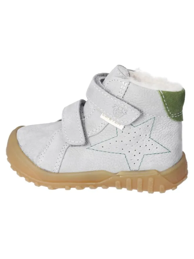 Halbschuhe in Frost>PEPINO Clearance